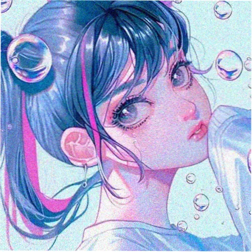 黑魔导士杰尔夫的立绘占位图